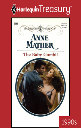 The Baby Gambit